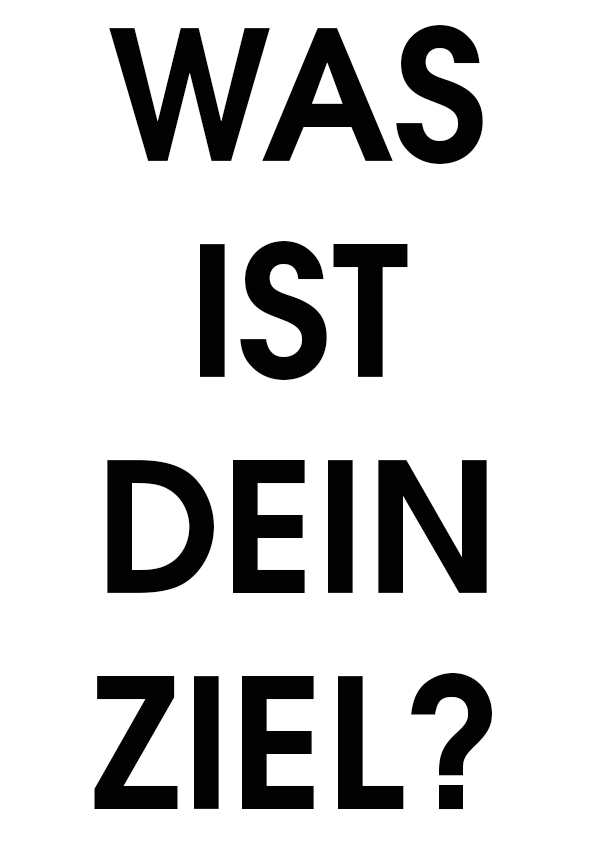 Plus Size Fitness - das Workout und Ernährungsprogramm für Frauen mit Übergrößen Plus Size Fitness - das Workout und Ernährungsprogramm für Frauen mit Übergrößen